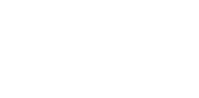 Pani Kowalska